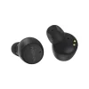 هندزفری بی سیم نوکیا مدل TWS-521 Micro Pro - تصویر 4