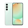 گوشی موبایل سامسونگ مدل Galaxy S24 FE حافظه 512 گیگابایت و رم 8