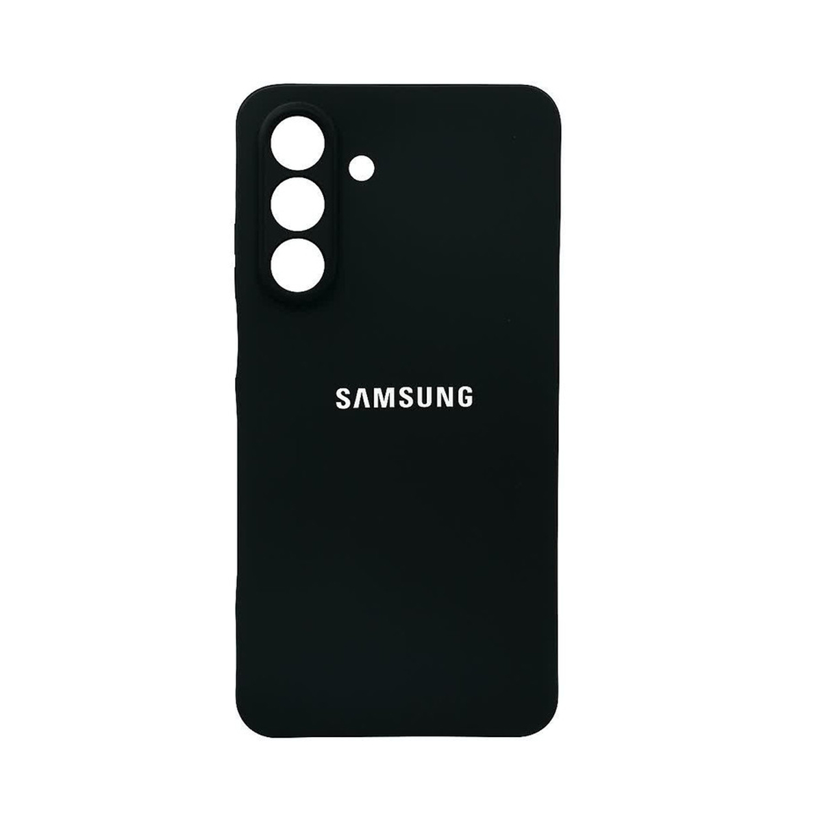 33-6598-1 قاب سیلیکونی مناسب سامسونگ Galaxy A56 - تصویر 1