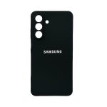 قاب سیلیکونی مناسب سامسونگ Galaxy A26