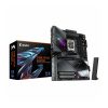 مادربرد گیگابایت - GIGABYTE Z890 AORUS MASTER