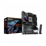 مادربرد گیگابایت - GIGABYTE Z890 AORUS MASTER