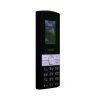 گوشی موبایل ژیواکو F152 - تصویر 3