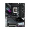 مادربرد گیگابایت - GIGABYTE Z890 AORUS MASTER - تصویر 2