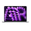 لپ تاپ اپل MacBook Air 2024 M2 – MC7U4