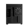 کیس گیمینگ گیم دیاس مدل AURA GC10M V2 ARGB - تصویر 7