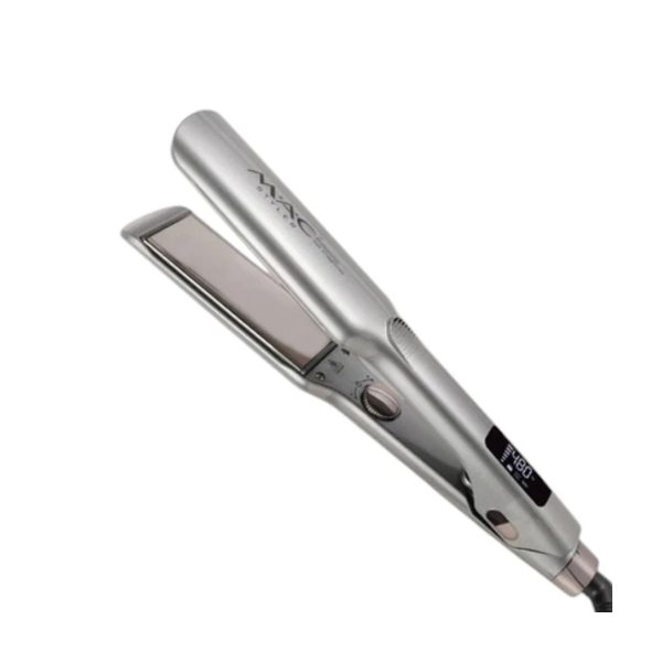 اتو مو مک استایلر مدل MC-5580