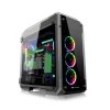 کیس گیم ترمالتیک مدل View 71 TG RGB
