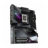 مادربرد گیگابایت - GIGABYTE Z890 AORUS MASTER - تصویر 3