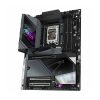 مادربرد گیگابایت - GIGABYTE Z890 AORUS MASTER - تصویر 4