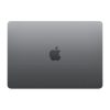 لپ تاپ اپل MacBook Air 2024 M2 – MC7U4 - تصویر 3