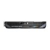 کارت گرافیک مدل Gigabyte GeForce RTX 5070 GAMING OC 12GB - تصویر 8