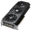 کارت گرافیک مدل Gigabyte GeForce RTX 5060 Ti WINDFORCE 8G - تصویر 5