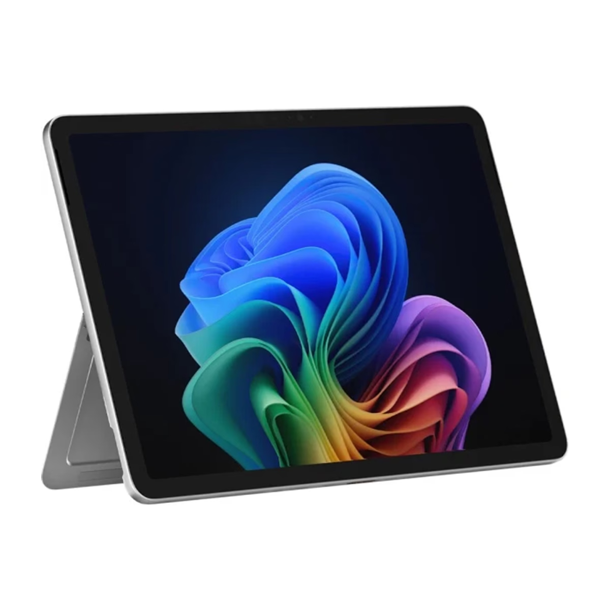 33-7-1-6 تبلت مایکروسافت Surface Pro 12 Snapdragon X Plus 16GB 256GB SSD Adreno - تصویر 1