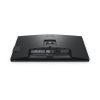 مانیتور بنکیو 32 اینچ مدل PD3225U - تصویر 8