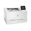 پرینتر لیزری تک کاره برند اچ‌ پی مدل LaserJet Pro M255DW - تصویر 3