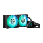 فن CPU ایسوس مدل PRIME LC 240 ARGB