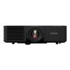 ویدئو پروژکتور اپسون مدل EB-L775U - تصویر 2