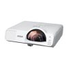 ویدئو پروژکتور اپسون مدل EB-L210SW - تصویر 6