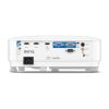 ویدئو پروژکتور بنکیو مدل MX560 - تصویر 2