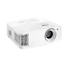 ویدئو پروژکتور اپتما مدل UHD38 - تصویر 4