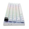 کیبورد بی سیم گیمینگ لاجیتک مدل PRO X 60 Tactile Switch - تصویر 4