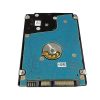 هارد اینترنال توشیبا مدل MQ04ABF100 با ظرفیت 1 ترابایت - تصویر 3