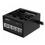 پاور گیگابایت 550 وات مدل P550B