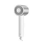 سشوار یون دار شیائومی 1800 وات مدل H500