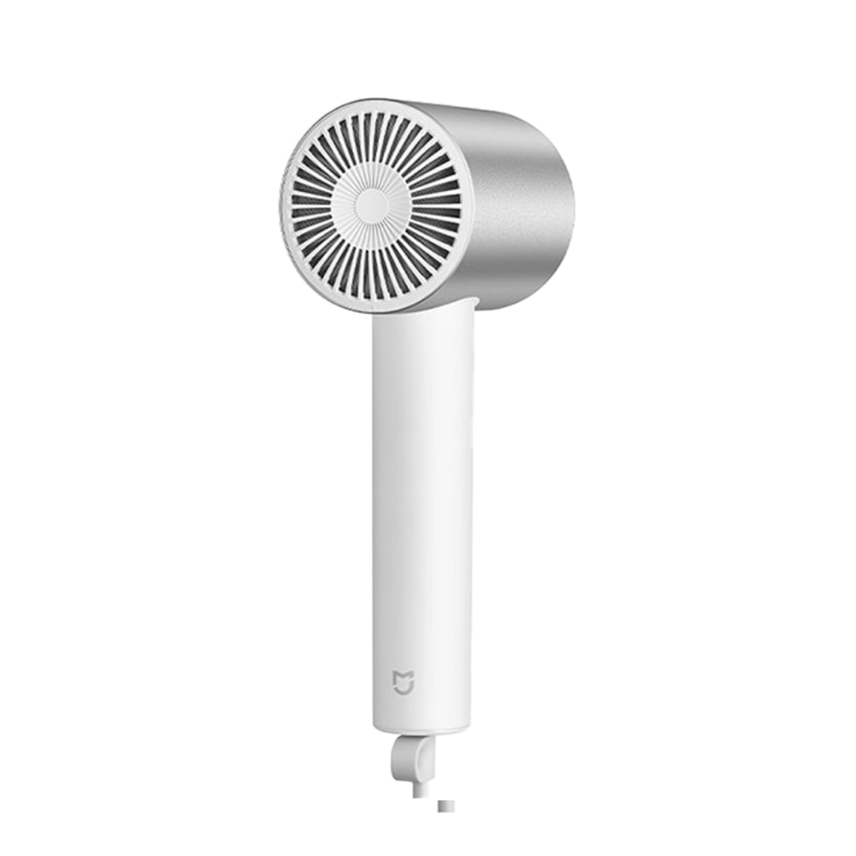 33-7-110 سشوار یون دار شیائومی 1800 وات مدل H500 - تصویر 1