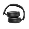 هدفون بی سیم تازاتا مدل L18 Black - تصویر 4