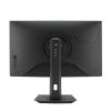 مانیتور گیمینگ ایسوس 27 اینچ مدل ROG Strix XG27WCMS - تصویر 2
