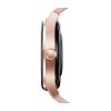 ساعت هوشمند کیو سی وای مدل Watch Elite - تصویر 3