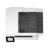 پرینتر لیزری چند کاره اچ‌ پی مدل LaserJet Pro MFP M428dw - تصویر 5