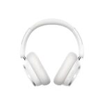 هدفون بلوتوثی باسئوس مدل Bowie H1 Pro
