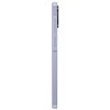 گوشی موبایل سامسونگ مدل Galaxy A07 4G حافظه 128 گیگابایت و رم 6 + قاب سیلیکونی - تصویر 5