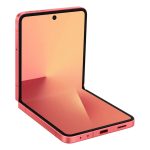 گوشی موبایل سامسونگ مدل Galaxy Z Flip7 حافظه 256 گیگابایت و رم 12 • ویتنام