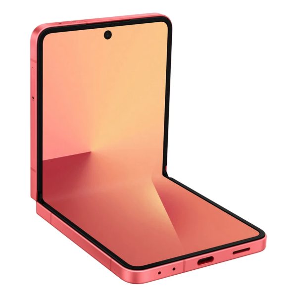 گوشی موبایل سامسونگ مدل Galaxy Z Flip7 حافظه 256 گیگابایت و رم 12 • ویتنام