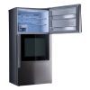 یخچال فریزر دیپوینت مدل DISCOVER - تصویر 5