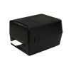 پرینتر لیبل زن و پرینتر حرارتی میوا مدل MBP-4350 - تصویر 2