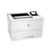 پرینتر لیزری تک کاره اچ‌ پی مدل LaserJet Pro M507dn - تصویر 4