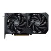 کارت گرافیک مدل MSI GeForce RTX 5070 SHADOW 2X OC 12GB - تصویر 2