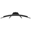 مانیتور گیمینگ گیگابایت 49 اینچ مدل AORUS CO49DQ - تصویر 2