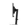 مانیتور گیمینگ گیگابایت 24.5 اینچ مدل G25F2 - تصویر 8