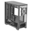کیس گرین مدل GRIFFIN G9 - تصویر 8