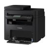پرینتر لیزری چند کاره کانن مدل i-sensys MF275dw - تصویر 3
