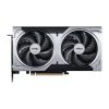 کارت گرافیک مدل MSI GeForce RTX 5060 Ti VENTUS 2X OC PLUS 16GB - تصویر 2