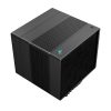 فن CPU دیپ کول مدل ASSASSIN IV BLACK - تصویر 2