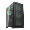 کیس کامپیوتر دارک فلش مدل DK361 ATX