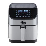 هواپز ویلز مدل VL5051